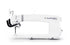 Handi Quilter Amara 24" Longarm Quilting Machine