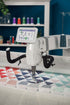 Handi Quilter Amara 24" Longarm Quilting Machine