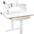 Handi Quilter Amara ST 20" Longarm Quilting Machine