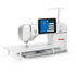 BERNINA 990 Sewing Quilting and Embroidery Machine Refundable Deposit Local Pickup