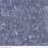 Riley Blake Expressions Batiks String Theory Rayon Steel Sapphire by the Half Yard BTR23130-163