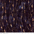 Riley Blake Expressions Batiks String Theory Rayon Black Bean by the Half Yard BTR23130-168