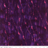 Riley Blake Expressions Batiks String Theory Rayon Eggplant by the Half Yard BTR23130-179