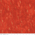 Riley Blake Expressions Batiks String Theory Rayon Chili by the Half Yard BTR23130-215