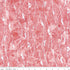 Riley Blake Expressions Batiks String Theory Rayon Soft Coral by the Half Yard BTR23130-232