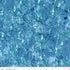 Riley Blake Expressions Batiks String Theory Rayon Misty Teal by the Half Yard BTR23130-273