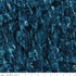 Riley Blake Expressions Batiks String Theory Rayon Stone Blue by the Half Yard BTR23130-297