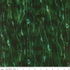 Riley Blake Expressions Batiks String Theory Rayon Forest Green by the Half Yard BTR23130-319