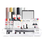 Siser Romeo 24" Vinyl Craft Cutting Machine