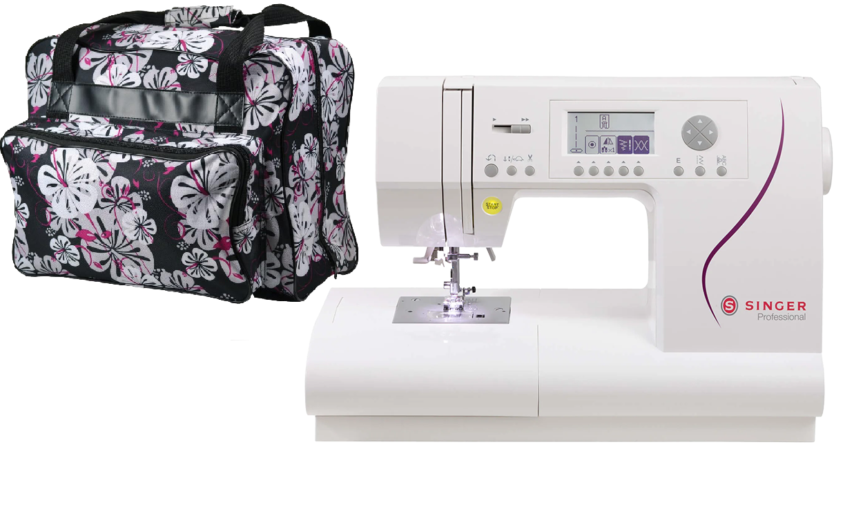 Singer C430 Professional Sewing Machine