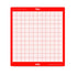 Siser 12x12" Light Tack Cutting Mat SNALTCM1212 for Sale at World Weidner