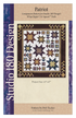 Studio 180 Design Patriot Quilting Pattern DTP043 for Sale at World Weidner