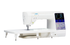 JUKI Sayaka DX-3000QVP Sewing and Quilting Machine