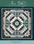 Studio 180 Design Fair Isle Block of the Month Quilting Program BOM02 for Sale at World Weidner