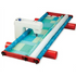 Flynn Multi-Frame Quilting System