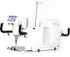 Handi Quilter Infinity 26" Longarm Quilting Machine