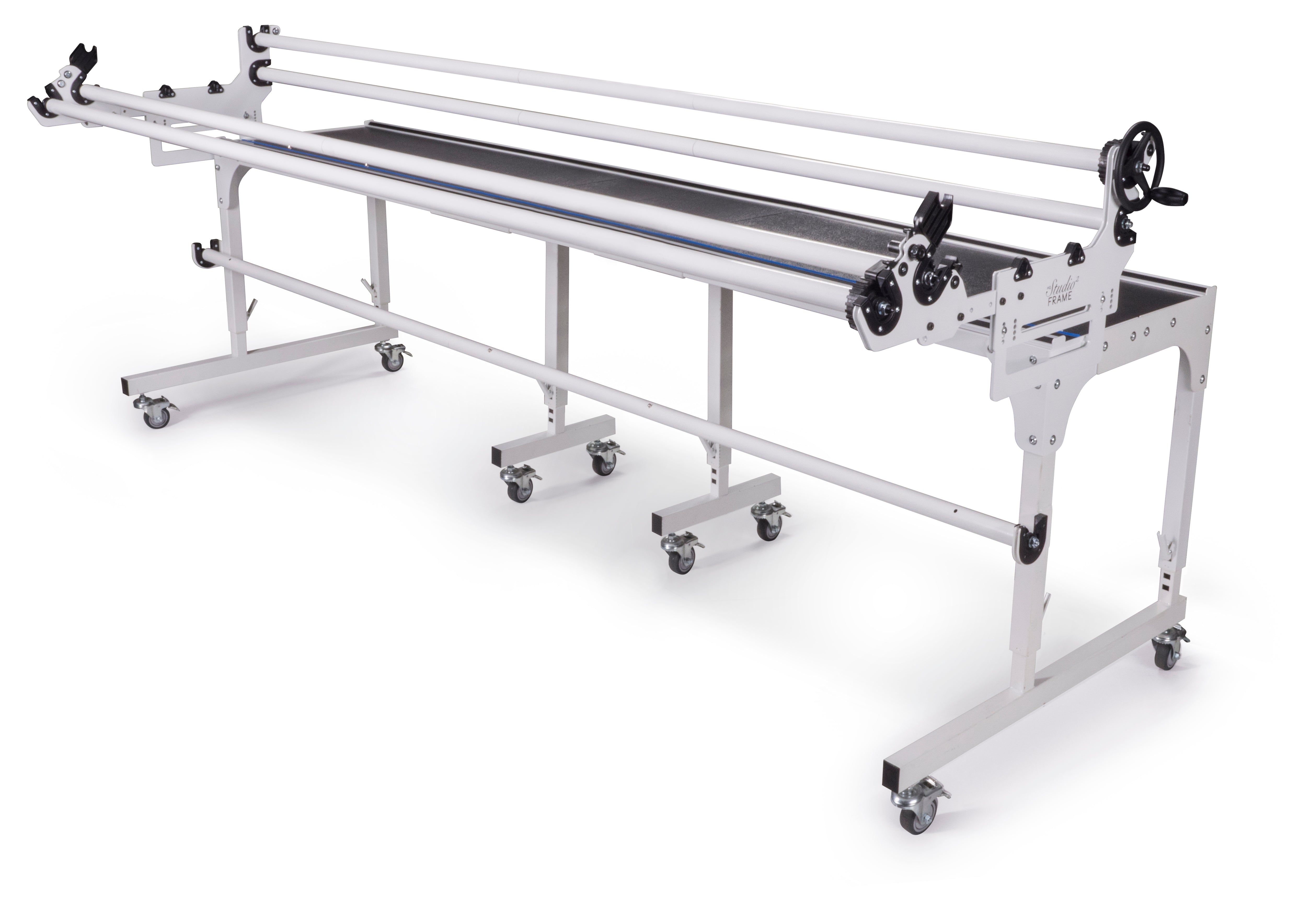 Handi Quilter Amara 20" Longarm Quilting Machine