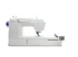 Husqvarna Viking Designer Quartz 29 Sewing and Embroidery Machine 6.7x3.9