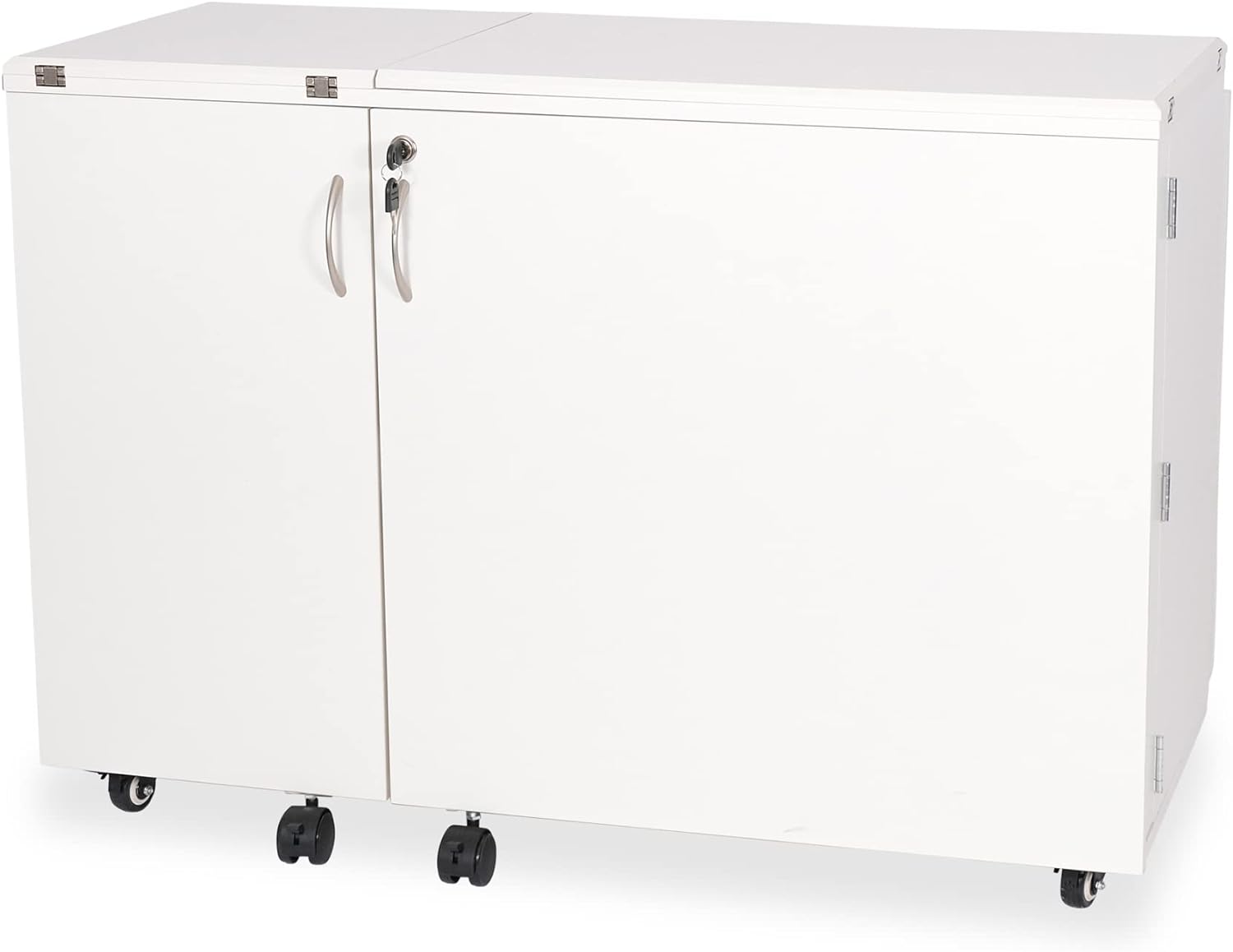 Arrow Sewing Kangaroo Wallaby Sewing Cabinet