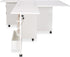 Arrow Sewing Kangaroo Wallaby Sewing Cabinet