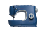 Singer M3330 Sewing Machine