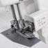 JUKI MO-50eN 3/4 Thread Overlock Serger Machine