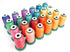 DIME I Want It All! Exquisite 288 Spool Embroidery Thread Bundle