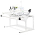 Handi Quilter Moxie XL 18" Longarm Quilting Machine