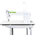 Handi Quilter Moxie ST 18" Longarm Quilting Machine for Sale at World Weidner