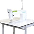 Handi Quilter Moxie ST 18" Longarm Quilting Machine for Sale at World Weidner