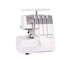 Janome MyLock 454D Sailing Line OverLock Serger Machine