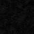 P & B Textiles Onyx 2 Spray by the Half Yard ONY205523-K