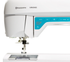 Husqvarna Viking OPAL™ 650 Sewing Machine