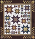 Studio 180 Design Patriot Quilting Pattern DTP043 for Sale at World Weidner