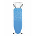 Laurastar Blue Prestige Ironing Board 139.0008.898