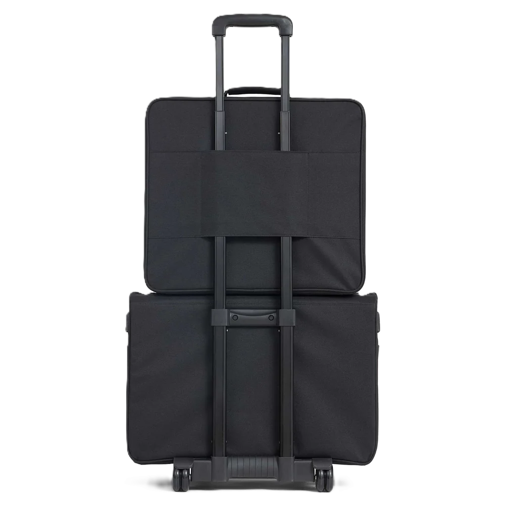 Singer SE9180/9150 Luggage Set 250932096