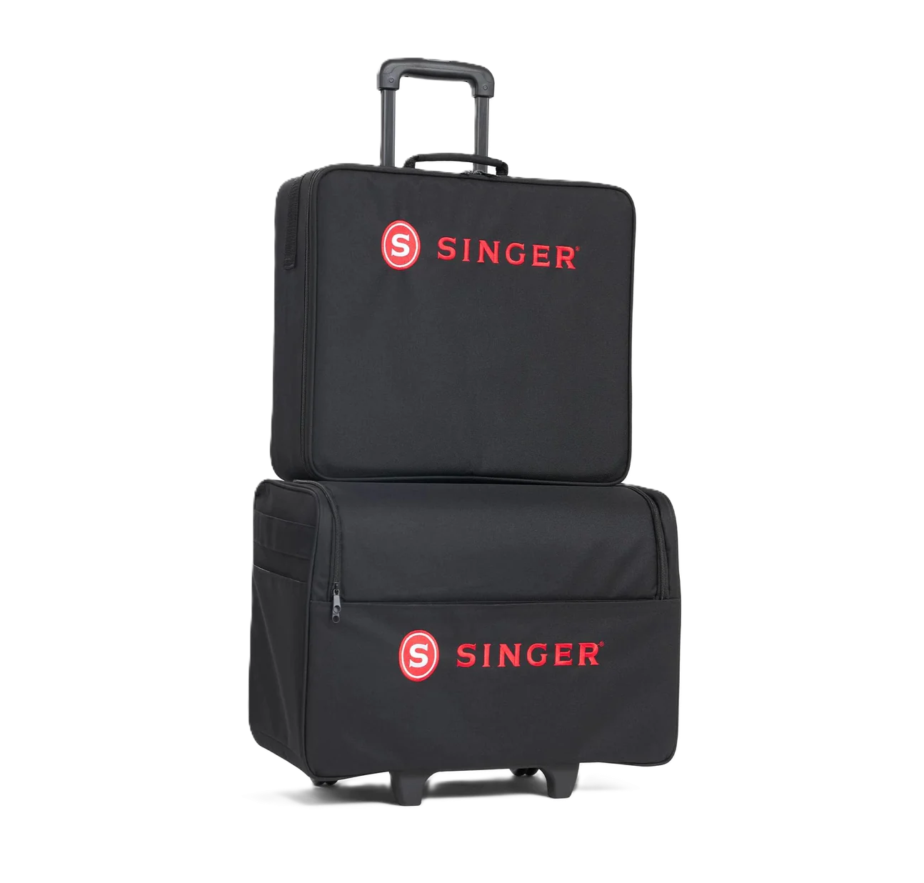 Singer SE9180/9150 Luggage Set 250932096