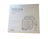 Janome SQ10b 3.9x3.9" Embroidery Hoop for MC500/550E 864438003