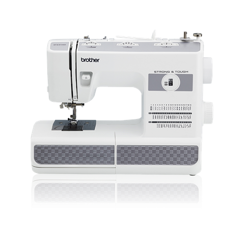 Brother ST531HD Sewing Machine