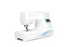 Singer Quantum Stylist™ 9960 Sewing Machine