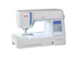 Janome Skyline S5 Sewing and Quilting Machine