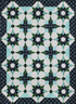 Studio 180 Design Snowdrops Quilting Pattern DTP077 for Sale at World Weidner