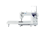 JUKI TL-15 Mid-Arm Quilting and Piecing Sewing Machine for Sale at World Weidner