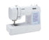 Brother CS5055 Sewing Machine