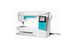 Husqvarna Viking OPAL™ 650 Sewing Machine for Sale at World Weidner