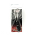 Janome 6" Half Moon Applique Scissors for Sale at World Weidner