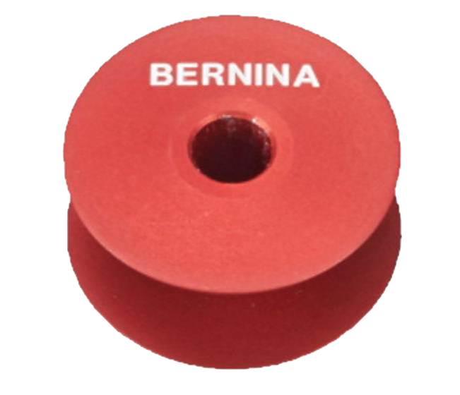 BERNINA M Class Q Series Bobbins