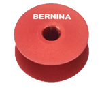 BERNINA M Class Q Series Bobbins