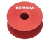 BERNINA M Class Q Series Bobbins