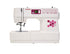 Janome C30 Sewing Machine